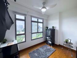 Blk 315B Waterway Cascadia (Punggol), HDB 3 Rooms #581322151